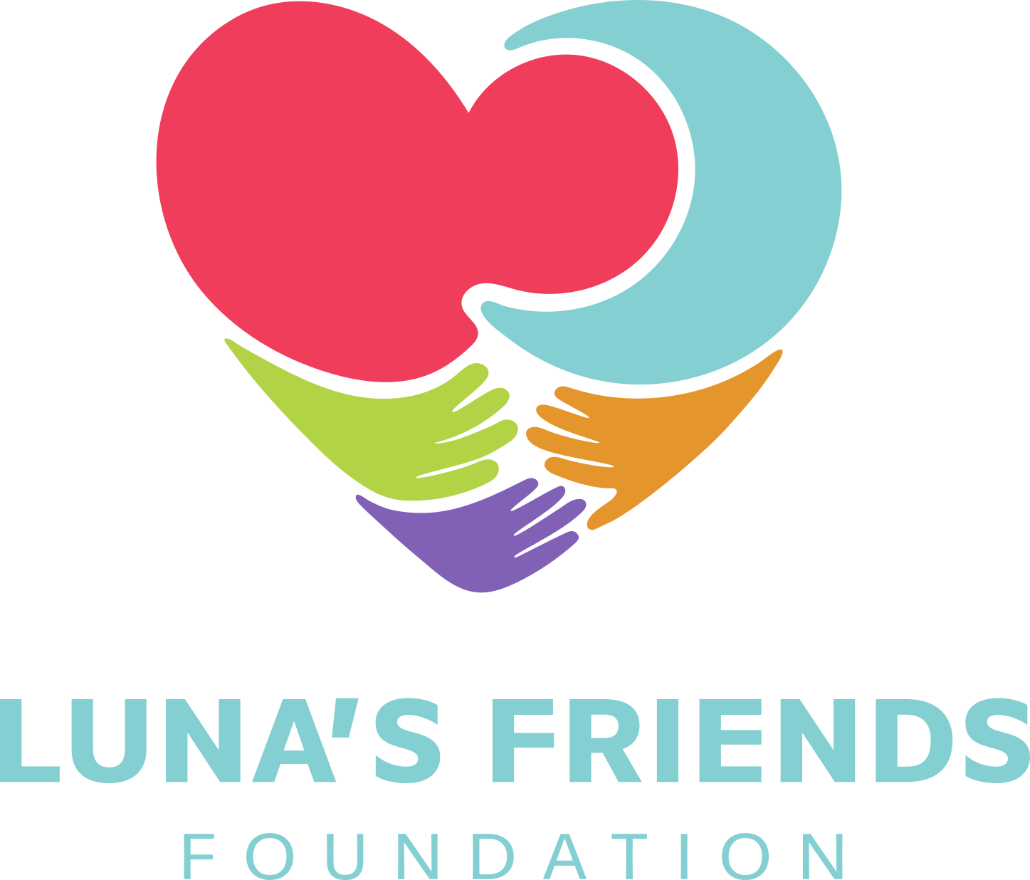 Luna Foundation